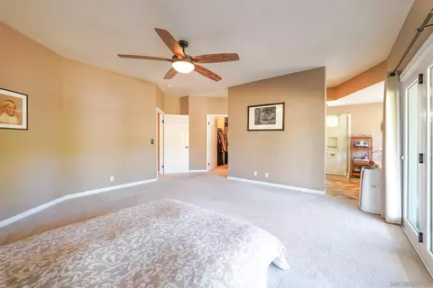 23928 Otero Way, Ramona, CA 92065 photo 17