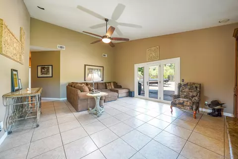 23928 Otero Way, Ramona, CA 92065 photo 14