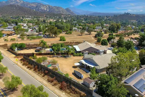 23928 Otero Way, Ramona, CA 92065 photo 35