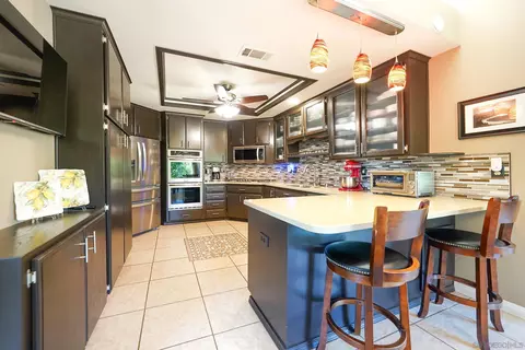 23928 Otero Way, Ramona, CA 92065 photo 9