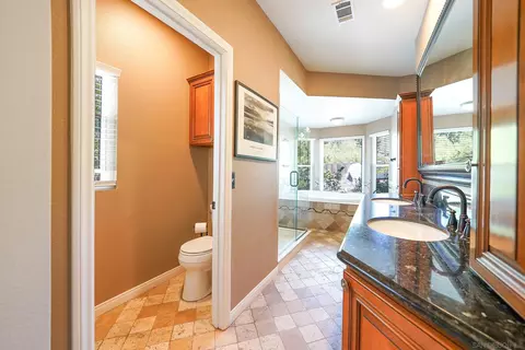 23928 Otero Way, Ramona, CA 92065 photo 18