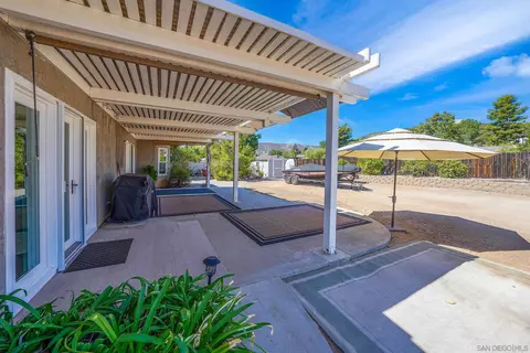 23928 Otero Way, Ramona, CA 92065 photo 26