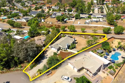 23928 Otero Way, Ramona, CA 92065 photo 4