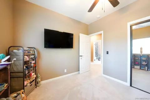 23928 Otero Way, Ramona, CA 92065 photo 21