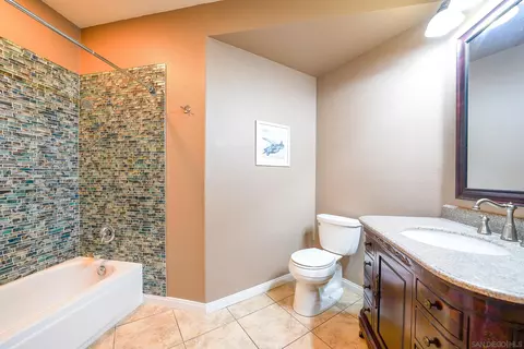 23928 Otero Way, Ramona, CA 92065 photo 23