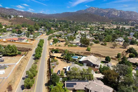 23928 Otero Way, Ramona, CA 92065 photo 34