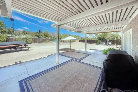 23928 Otero Way, Ramona, CA 92065 photo 25