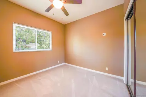23928 Otero Way, Ramona, CA 92065 photo 20