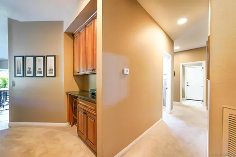 23928 Otero Way, Ramona, CA 92065 photo 15