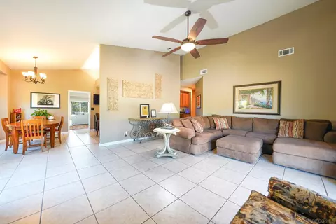 23928 Otero Way, Ramona, CA 92065 photo 12