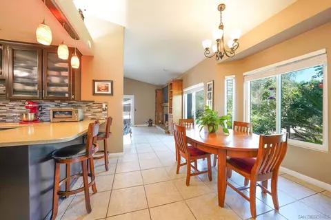 23928 Otero Way, Ramona, CA 92065 photo 10