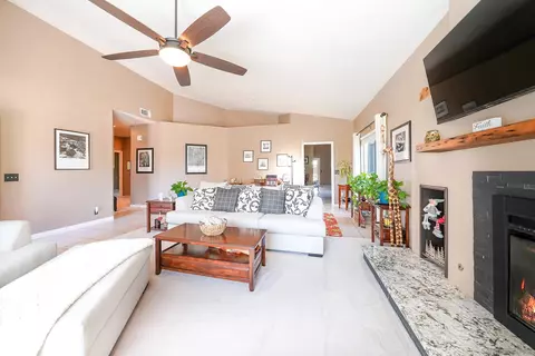 23928 Otero Way, Ramona, CA 92065 photo 8