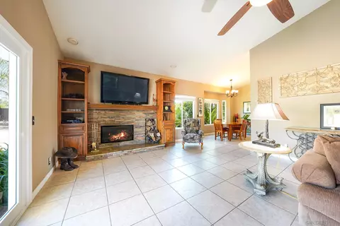 23928 Otero Way, Ramona, CA 92065 photo 13