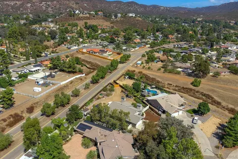 23928 Otero Way, Ramona, CA 92065 photo 32