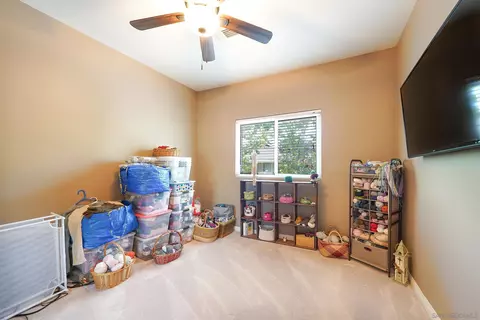 23928 Otero Way, Ramona, CA 92065 photo 22