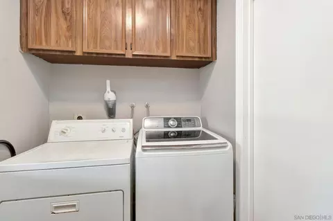 10259 Princess Sarit Way, Santee, CA 92071 photo 19