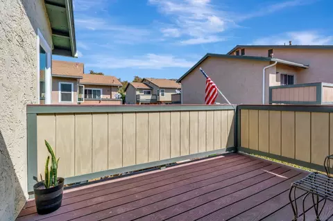 10259 Princess Sarit Way, Santee, CA 92071 photo 21