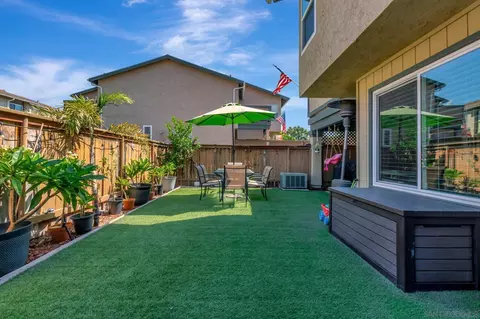 10259 Princess Sarit Way, Santee, CA 92071 photo 3
