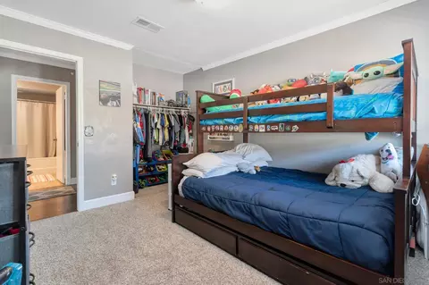 10259 Princess Sarit Way, Santee, CA 92071 photo 14