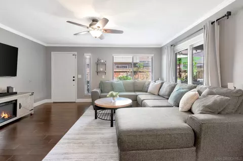 10259 Princess Sarit Way, Santee, CA 92071 photo 6