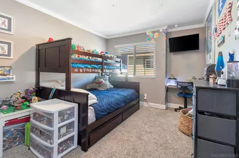 10259 Princess Sarit Way, Santee, CA 92071 photo 13