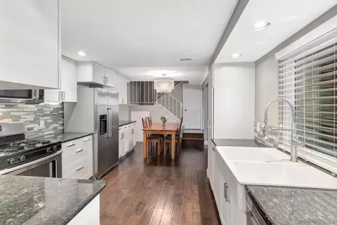 10259 Princess Sarit Way, Santee, CA 92071 photo 8