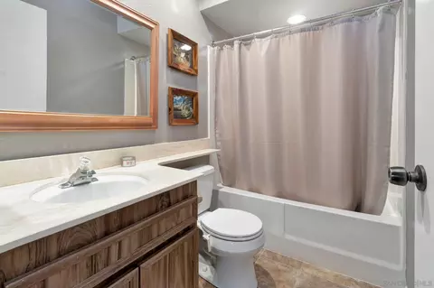 10259 Princess Sarit Way, Santee, CA 92071 photo 16