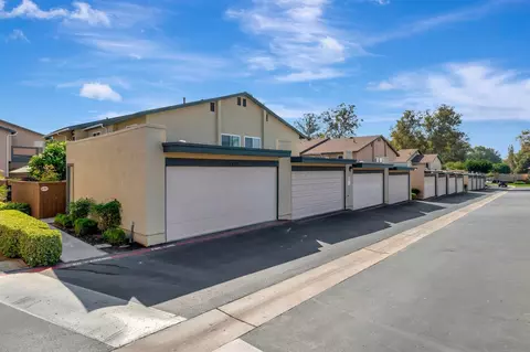 10259 Princess Sarit Way, Santee, CA 92071 photo 22