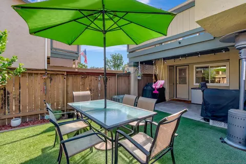 10259 Princess Sarit Way, Santee, CA 92071 photo 20