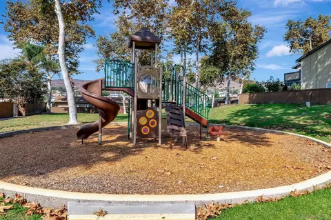 10259 Princess Sarit Way, Santee, CA 92071 photo 24