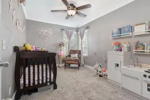 10259 Princess Sarit Way, Santee, CA 92071 photo 15