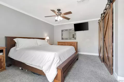 10259 Princess Sarit Way, Santee, CA 92071 photo 11