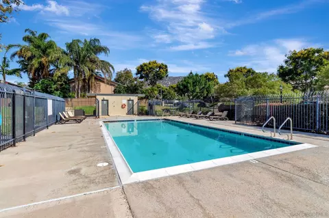 10259 Princess Sarit Way, Santee, CA 92071 photo 25