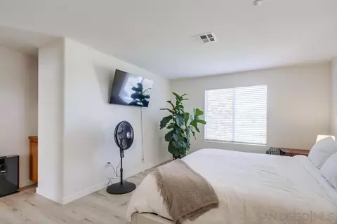 1587 Sumac Pl, Chula Vista, CA 91915