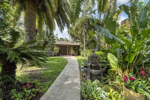 4807 Mount Elbrus Dr, San Diego, CA 92117