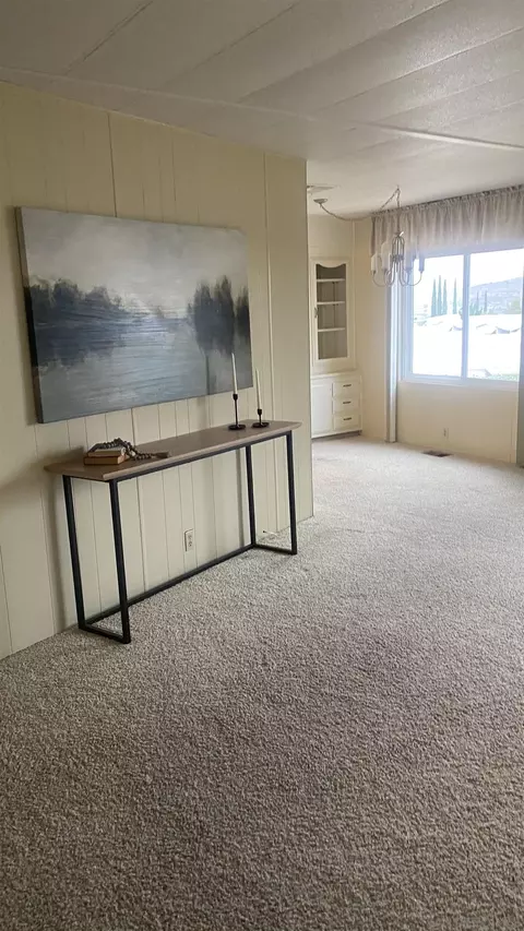 7467 Mission Gorge #77, Santee, CA 92071 photo 2