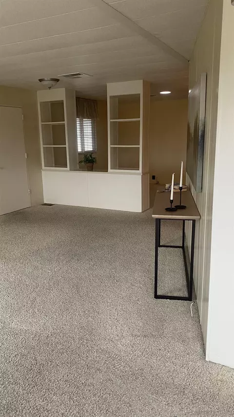 7467 Mission Gorge #77, Santee, CA 92071 photo 3