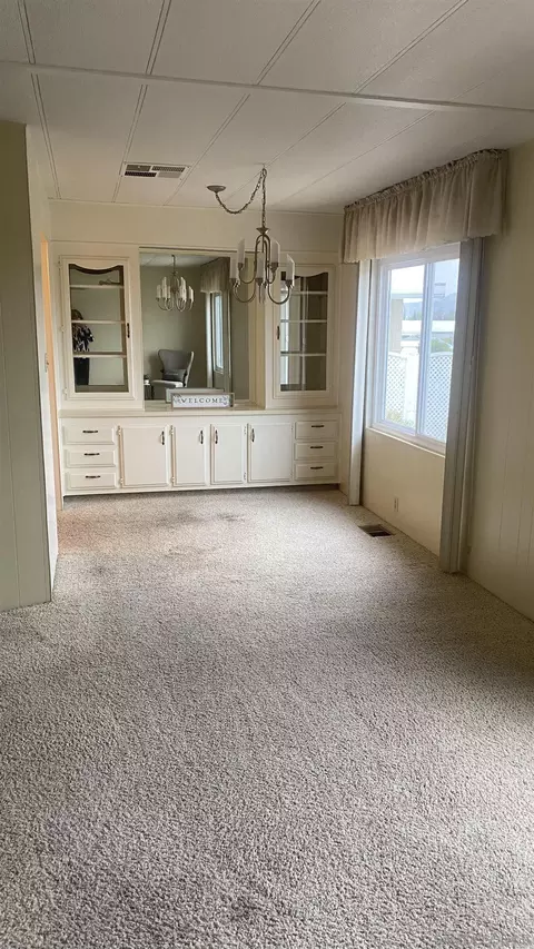 7467 Mission Gorge #77, Santee, CA 92071 photo 4