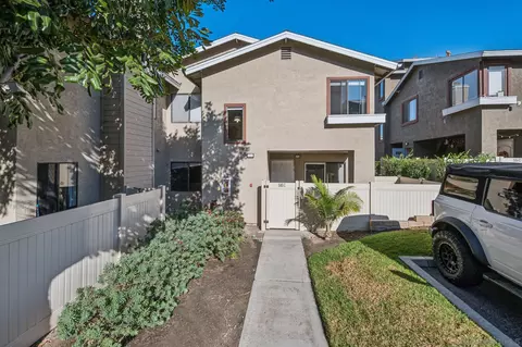 580 Portsmouth Dr #C, Chula Vista, CA 91911