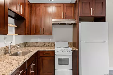 3776 Alabama St #112, San Diego, CA 92104