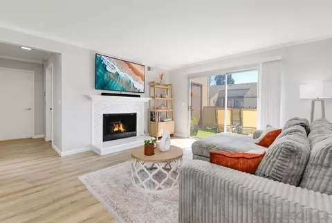 6544 College Grove Dr # 70, San Diego, CA 92115