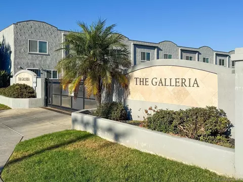 851 S Mollison #28, El Cajon, CA 92020