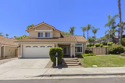 2031 Shadetree Ln, Escondido, CA 92029