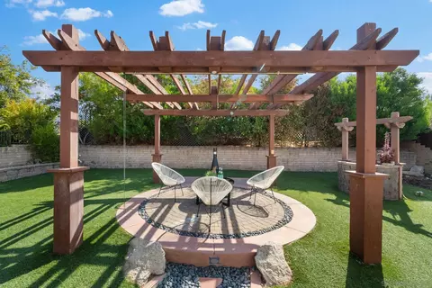 329 Sacramento Ave, Spring Valley, CA 91977 photo 19