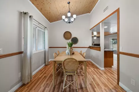 329 Sacramento Ave, Spring Valley, CA 91977 photo 6