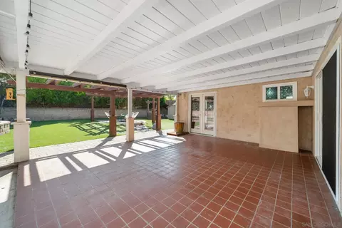 329 Sacramento Ave, Spring Valley, CA 91977 photo 17