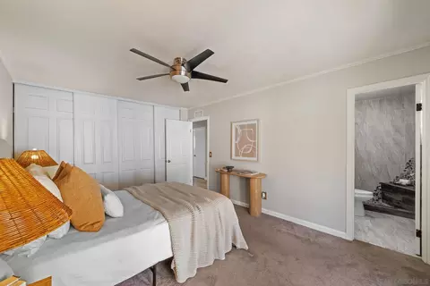 329 Sacramento Ave, Spring Valley, CA 91977 photo 14