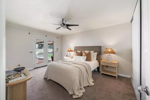 329 Sacramento Ave, Spring Valley, CA 91977 photo 13