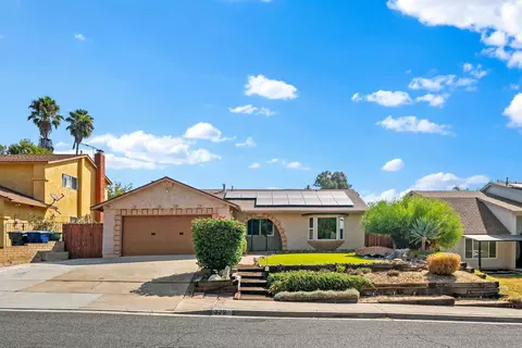 329 Sacramento Ave, Spring Valley, CA 91977 photo 21