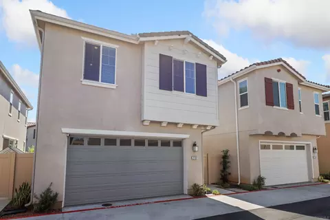 2737 Pepino St, Spring Valley, CA 91977 photo 26